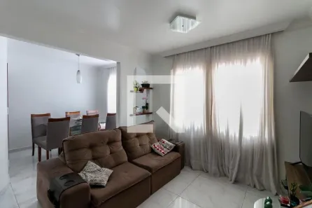Cobertura com 3 Quartos à venda, 170m² no Jardim América, Belo Horizonte