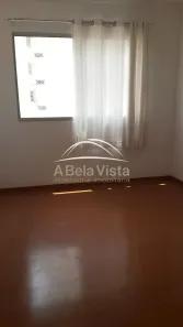 Apartamento com 2 Quartos para alugar, 64m² no Vila Osasco, Osasco