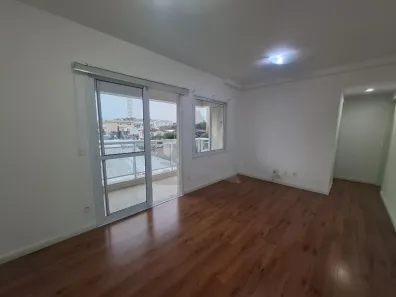Apartamento com 2 Quartos à venda, 67m² no Taquaral, Campinas