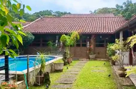Casa com 3 Quartos à venda, 98m² no Barra do Una, São Sebastião