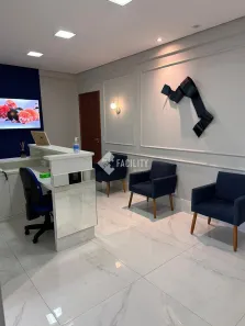 Sala Comercial com 2 Quartos à venda, 62m² no Jardim São Rafael, Campinas