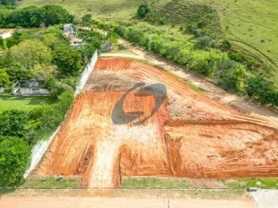 Lote/Terreno à venda, 527m² no Vila Dom Pedro, Atibaia