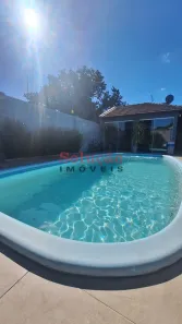 Casa com 2 Quartos à venda, 92m² no Mato Grande, Canoas