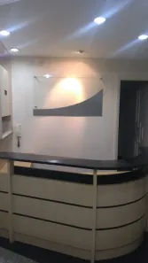 Prédio Comercial com 5 Quartos à venda, 164m² no Centro, Campinas