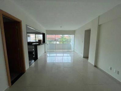 Apartamento com 4 Quartos à venda, 296m² no Castelo, Belo Horizonte
