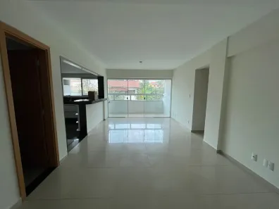 Apartamento com 4 Quartos à venda, 295m² no Castelo, Belo Horizonte