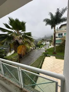Apartamento com 1 Quarto à venda, 38m² no Itaipu, Niterói