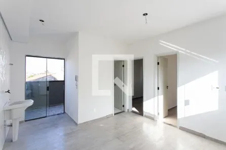 Apartamento com 2 Quartos à venda, 75m² no Vila Matilde, São Paulo