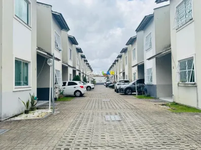 Casa com 3 Quartos à venda, 68m² no Mondubim, Fortaleza