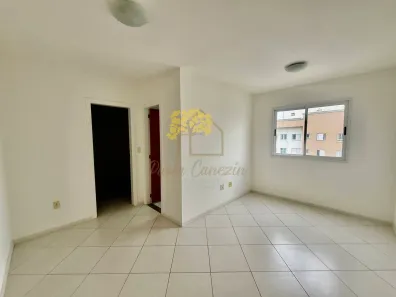 Apartamento com 1 Quarto para alugar, 45m² no Floradas de São José, São José dos Campos