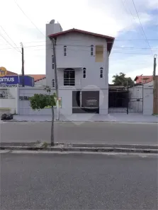 Casa com 6 Quartos à venda, 208m² no Edson Queiroz, Fortaleza