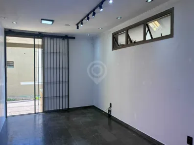 Sala Comercial para alugar, 22m² no Centro, Itatiba