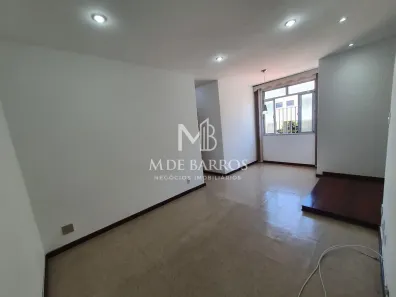 Apartamento com 2 Quartos à venda, 70m² no Jardim Guanabara, Rio de Janeiro
