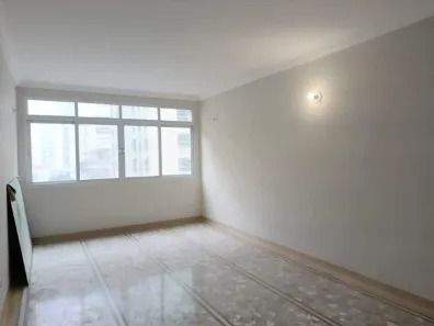 Apartamento com 2 Quartos à venda, 153m² no Gonzaga, Santos