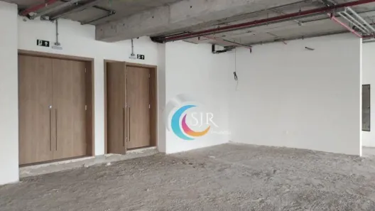 Sala Comercial para alugar, 244m² no Pinheiros, São Paulo