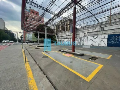 Lote/Terreno à venda, 600m² no Indianópolis, São Paulo
