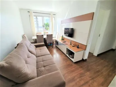 Apartamento com 2 Quartos à venda, 68m² no Parque Imperial, São Paulo
