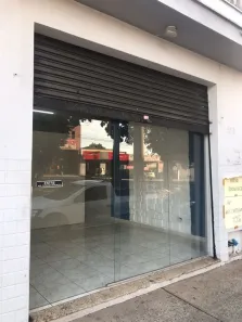 Imóvel Comercial com 1 Quarto para alugar, 29m² no Piracicamirim, Piracicaba