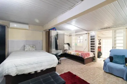 Casa com 2 Quartos à venda, 64m² no Santo Antônio, Porto Alegre