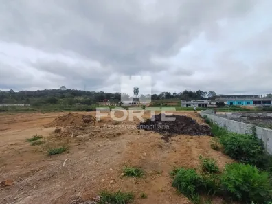 Lote/Terreno à venda, 1000m² no Quatinga, Mogi das Cruzes