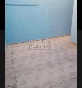Sobrado com 4 Quartos à venda, 125m² no Vila Cosmopolita, São Paulo