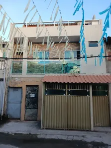 Apartamento com 2 Quartos à venda, 70m² no Itinga, Salvador