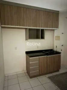 Apartamento com 2 Quartos à venda, 44m² no Shopping Park, Uberlândia