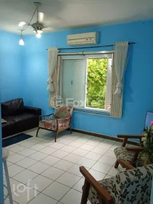 Apartamento com 2 Quartos à venda, 80m² no Menino Deus, Porto Alegre