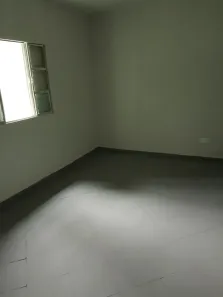 Casa com 1 Quarto para alugar, 55m² no Vila Dona Sara, São Paulo