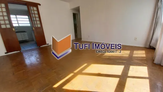 Apartamento com 3 Quartos à venda, 94m² no Vila Nova Conceição, São Paulo