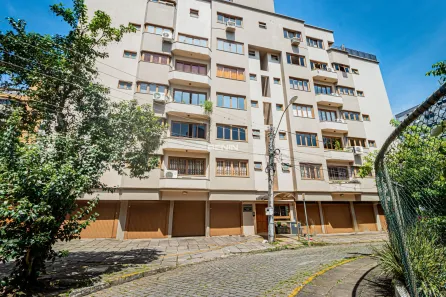 Apartamento com 3 Quartos à venda, 233m² no Centro, Canoas