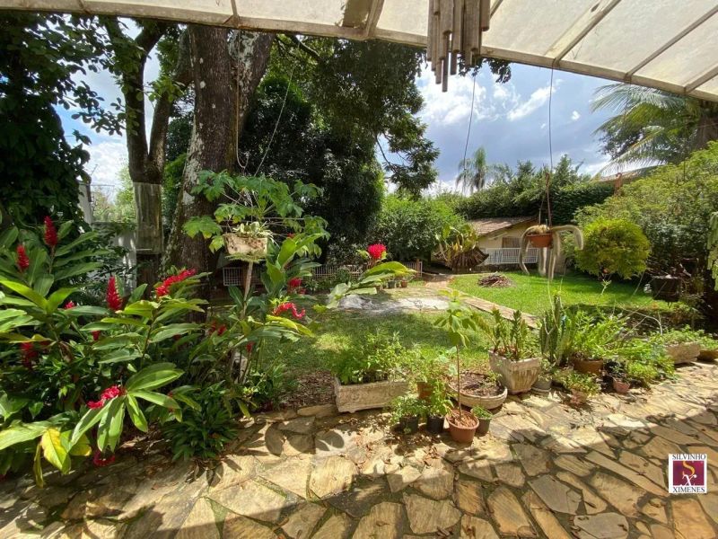 Foto 9