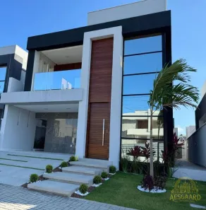 Casa com 3 Quartos à venda, 179m² no Muçumagro, João Pessoa