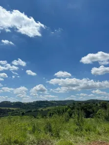 Lote/Terreno à venda, 500m² no Jundiacanga, Araçoiaba da Serra