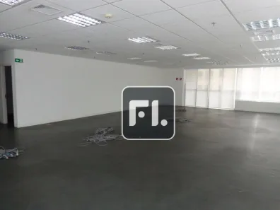 Sala Comercial para venda ou aluguel, 389m² no Vila Olímpia, São Paulo