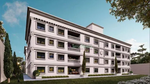 Apartamento com 2 Quartos à venda, 85m² no Pinheirinho, Vinhedo