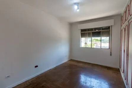 Apartamento com 3 Quartos à venda, 153m² no Jardim Paulista, São Paulo