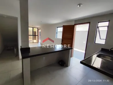 Casa com 3 Quartos à venda, 109m² no Recanto do Poço, Cabedelo