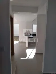 Casa de Condomínio com 3 Quartos à venda, 81m² no Bosque dos Buritis, Uberlândia