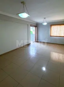 Apartamento com 2 Quartos para alugar, 107m² no Centro, Petrolina