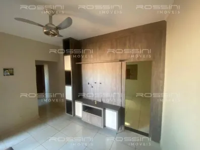 Casa com 2 Quartos à venda, 132m² no , Jardinópolis