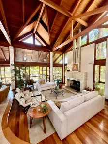 Casa com 4 Quartos à venda, 530m² no João Paulo, Florianópolis