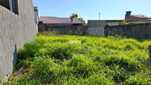 Lote/Terreno à venda, 200m² no São José, Canoas