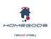 Miniatura da foto de Home Gods Select - Creci J-31596