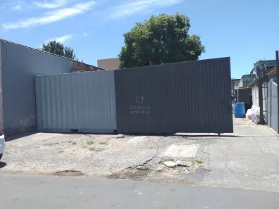 Lote/Terreno à venda, 300m² no Sarandi, Porto Alegre