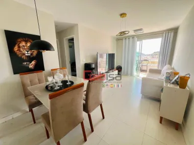 Apartamento com 2 Quartos à venda, 90m² no Centro, Cabo Frio