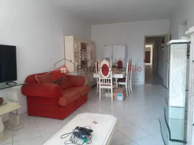 Apartamento com 2 Quartos à venda, 91m² no Penha Circular, Rio de Janeiro