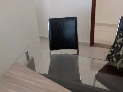 Sala Comercial para alugar, 12m² no Jardim Bandeirantes, Sorocaba