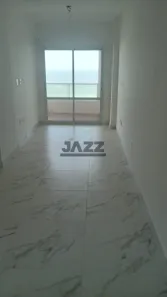 Apartamento com 3 Quartos à venda, 166m² no Flórida, Praia Grande