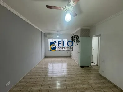 Apartamento com 2 Quartos à venda, 85m² no Marapé, Santos